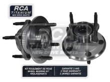 RCA France RCAK1374