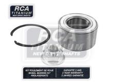 RCA France RCAK1377