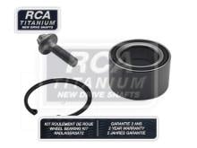 RCA France RCAK1382