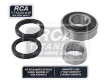 RCA France RCAK1383