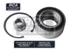 RCA France RCAK1385
