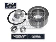 RCA France RCAK1387