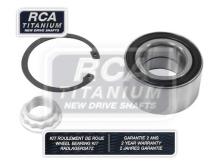 RCA France RCAK1388