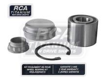 RCA France RCAK1389