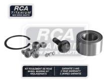 RCA France RCAK1397