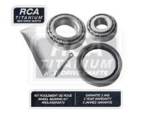 RCA France RCAK1402