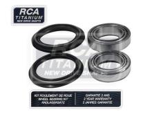 RCA France RCAK1403