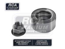 RCA France RCAK1404