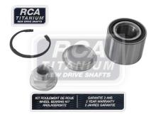 RCA France RCAK1407