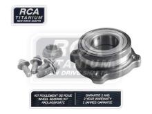 RCA France RCAK1413