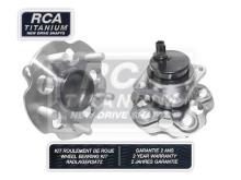 RCA France RCAK1414