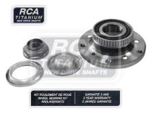 RCA France RCAK1415