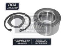 RCA France RCAK1419
