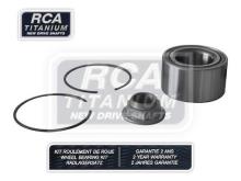 RCA France RCAK1420