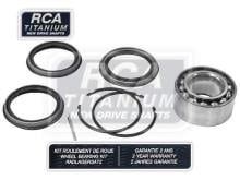 RCA France RCAK1424