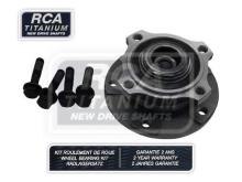 RCA France RCAK1426