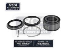 RCA France RCAK1427