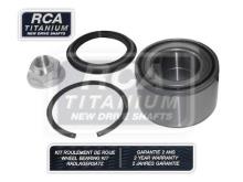 RCA France RCAK1429