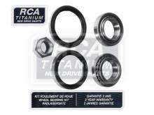 RCA France RCAK1433