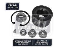 RCA France RCAK1434