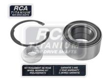 RCA France RCAK1444