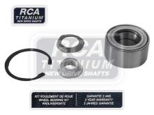 RCA France RCAK1446