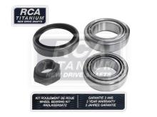 RCA France RCAK1448