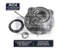 RCA France RCAK1449
