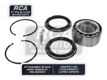 RCA France RCAK1453