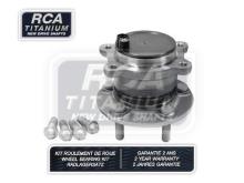 RCA France RCAK1458