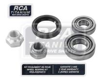 RCA France RCAK1459