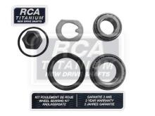 RCA France RCAK1463