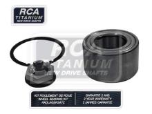 RCA France RCAK1465