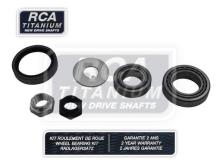 RCA France RCAK1467