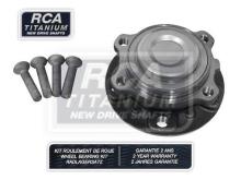 RCA France RCAK1470