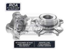 RCA France RCAK1471