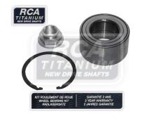 RCA France RCAK1474