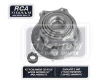RCA France RCAK1476