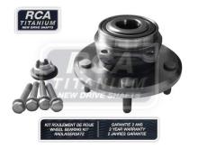 RCA France RCAK1479