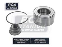 RCA France RCAK1480