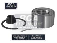 RCA France RCAK1482