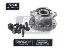 RCA France RCAK1484