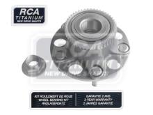 RCA France RCAK1485