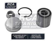RCA France RCAK1490