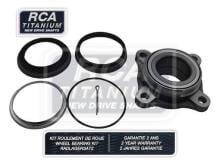 RCA France RCAK1491