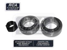 RCA France RCAK1496
