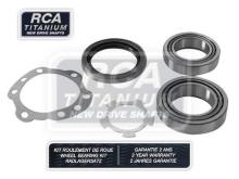 RCA France RCAK1497