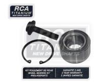 RCA France RCAK1498