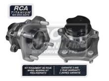 RCA France RCAK1502