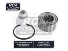 RCA France RCAK1503